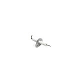 Electrod aprindere cuptor ELECTROLUX 3491128017 Original
