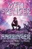 Harbinger: Volume 5