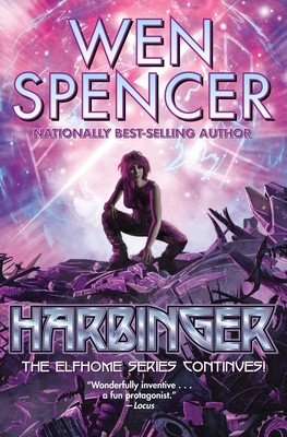 Harbinger: Volume 5 foto
