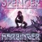 Harbinger: Volume 5