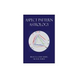Aspect Pattern Astrology: A New Holistic Horoscope Interpretation Method