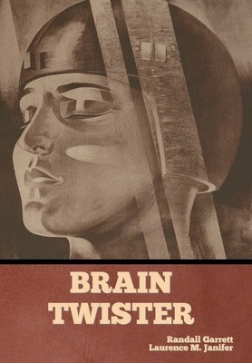 Brain Twister foto