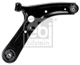 FEBI BILSTEIN 174283 Brat, suspensie roata