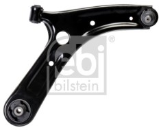 FEBI BILSTEIN 174283 Brat, suspensie roata foto