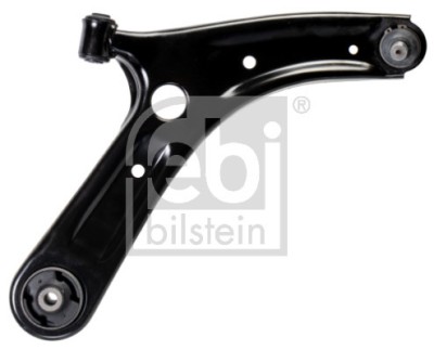 FEBI BILSTEIN 174283 Brat, suspensie roata foto