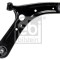 FEBI BILSTEIN 174283 Brat, suspensie roata