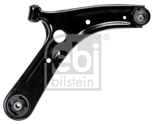 FEBI BILSTEIN 174283 Brat, suspensie roata
