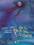 Cumpara ieftin Saga lui Erik Vikingul/Terry Jones, Vellant