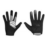 Manusi Force MTB Power Negru/Gri XXL Ultimate FactoryBikes