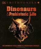 Dinosaurs and Prehistoric Life