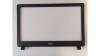 Carcasa rama display Acer Aspire ES1-572 ES1-533 ES1-523 ES1-524 P9C3