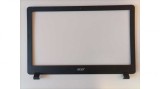 carcasa rama display Acer Aspire ES1-572 ES1-533 ES1-523 ES1-524 P9C3