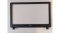 Foto  - 1