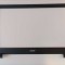 carcasa rama display Acer Aspire ES1-572 ES1-533 ES1-523 ES1-524 P9C3