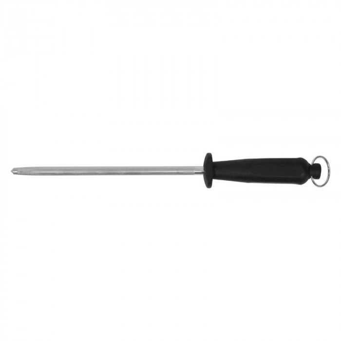 YG-02214 YATO GASTRO Pila pentru ascutit cutite 200/320 mm