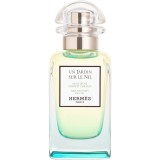 HERM&Egrave;S Parfums-Jardins Collection Un Jardin sur le Nil ulei uscat pentru par si corp unisex 50 ml