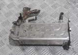 MERCEDES-BENZ SPRINTER 3-t Furgon 906 2010 OEM: A6511400875 SKU: 2369008