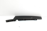 Ornament vertical ușă dreapta față SKODA SKODA ENYAQ iV SUV 5AC, 5AZ 2022 OEM: 5LA837902 23564330