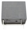 Releu PCB 5VDC 10A-250VAC GQ-SS-105LM1F GOODSKY, 1 Circuit, Compatibil diverse modele frigorifice