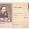 CA13-Carte Postala - Gh. Tattarescu , necirculata 1961
