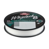 Fir textil Berkley Whiplash 8 PE Crystal 0,14mm/19,2kg/150m