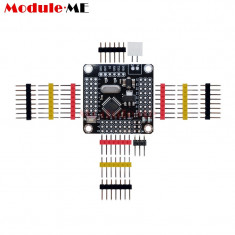 Arduino Atmega328 Pro Mini 3.3V 8Mhz