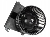 Ventilator habitaclu Audi A4 192000; VW Passat B5 192000, 2005; mufa cu 2 pini, diametru 146mm, va recomandam sa schimbati si filtrul de aer pentru