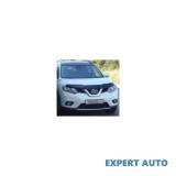 Deflector capota nissan x-trail 2014-2017 cod: 5786k033 / def4 Alta marca Alt model #7