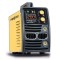 Aparat de sudura SIM 201/1, Harder HD0002