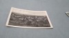 CARTE POSTALA 1946 CIRCULATA, Fotografie