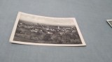 CARTE POSTALA 1946 CIRCULATA