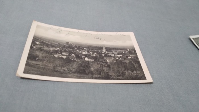 CARTE POSTALA 1946 CIRCULATA