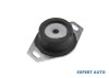 Tampon motor Peugeot Partner (2008-2015)[G_] #1