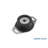 Tampon motor Citroen C4 (2004-&gt;) [LC_] #1