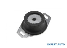 Tampon motor Citroen C4 (2004-&amp;gt;) [LC_] #1 foto
