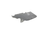 Aparatoare noroi st&acirc;nga spate VW GOLF VII 5G1, BQ1, BE1, BE2 2015 OEM: 5G0854857 10849619