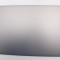 Capac Display Laptop, Lenovo, 530S-15IKB, Type 81EV, 5CB0R12705, AM172000430, pentru varianta cu ecran cu sticla de protectie