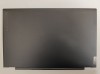 Capac Display Laptop, Lenovo, Legion 5-17ITH6 Type 82JN, 5CB1C19217, AP22F000400