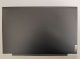 Capac Display Laptop, Lenovo, Legion 5-17ARH05H Type 82GN, 5CB0Z21098, 5CB0Z21099, AP1HZ000100, GY750