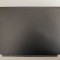 Capac Display Laptop, Lenovo, Legion 5-17ITH6 Type 82JN, 5CB1C19217, AP22F000400