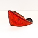 Lampa haion dreapta PEUGEOT 3008 2010 OEM: 9683460980,9683460980D 10690263