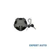Buson rezervor camion din plastic renault, daf, volvo cod: l1038105 Alta marca Alt model #7