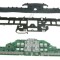 MODUL DE CONTROL 11033189 BOSCH/SIEMENS