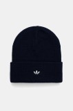 adidas Originals căciulă Adicolor Cuff JZ4980