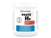 AG TERMOPASTY Pasta Termoconductoare Siliconica PASTA HP 1.5W/mK 1kg pentru Radiatoare