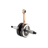 MBS Ambielaj Minarelli AM6 50cc, Cod Produs: 100010050RM