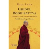 Ghidul Bodhisattva - Dalai Lama, ForYou