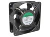 Ventilator AC Axial 115V 120x120mm 199m3/h 50dBA