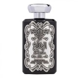 Apa de Parfum Al Ibdaa, Ard Al Zaafaran, Barbati - 100ml, 100 ml
