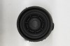 Difuzor ușă st&acirc;nga față LAND ROVER RANGE ROVER VELAR L560 2018 OEM: J8A2-18808-EB 23053606